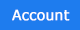 Account