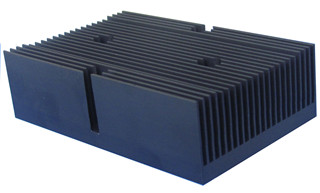 Heat Sink