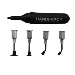 HANDI-VAC