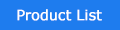 Product List